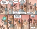 Oglaf : page 283