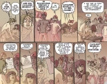 Oglaf : page 284