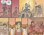 Oglaf : page 286