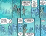 Oglaf : page 287