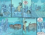 Oglaf : page 288