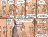 Oglaf : page 289