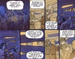 Oglaf : page 290