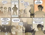 Oglaf : page 292