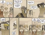 Oglaf : page 293