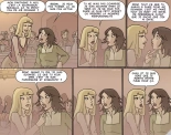 Oglaf : page 294