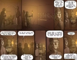 Oglaf : page 296