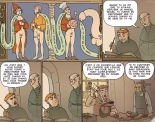 Oglaf : page 298