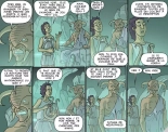 Oglaf : page 300