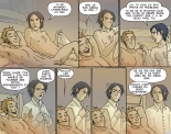 Oglaf : page 301