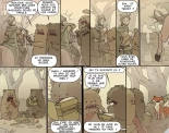 Oglaf : page 303