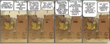 Oglaf : page 304