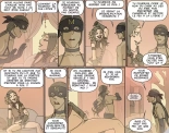 Oglaf : page 306