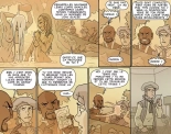 Oglaf : page 307