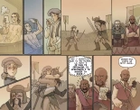 Oglaf : page 308