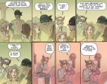 Oglaf : page 309