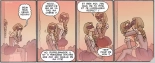 Oglaf : page 310