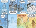 Oglaf : page 314