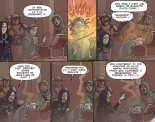 Oglaf : page 316