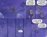 Oglaf : page 317