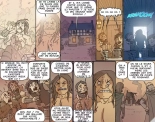 Oglaf : page 319