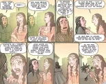 Oglaf : page 320