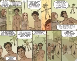 Oglaf : page 321