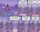 Oglaf : page 330