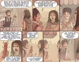 Oglaf : page 331