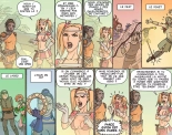 Oglaf : page 333