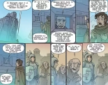 Oglaf : page 334