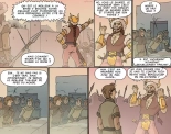 Oglaf : page 336