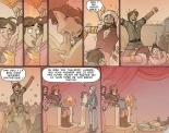 Oglaf : page 337