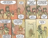 Oglaf : page 339