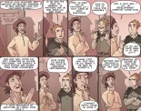 Oglaf : page 341