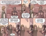 Oglaf : page 343