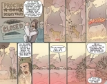 Oglaf : page 346