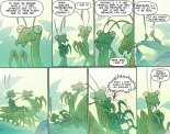 Oglaf : page 347