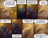 Oglaf : page 348