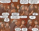 Oglaf : page 349