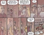 Oglaf : page 350