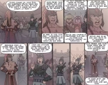 Oglaf : page 351