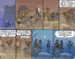 Oglaf : page 352