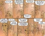 Oglaf : page 354