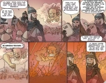 Oglaf : page 356