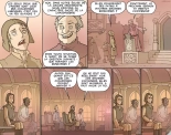 Oglaf : page 358