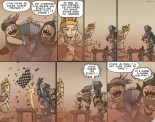 Oglaf : page 359