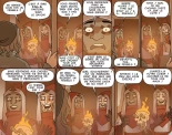 Oglaf : page 360