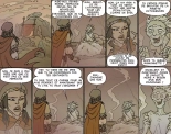 Oglaf : page 361