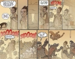 Oglaf : page 363